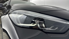 BMW 2 Series 218i [136] M Sport 4dr Petrol Saloon